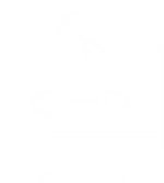 Latest Technology Latest Technology