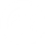 Best Technology Best Technology