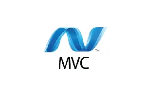MVC