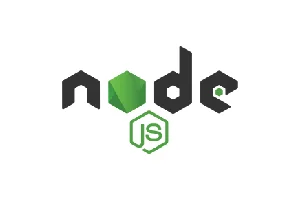 NodeJs