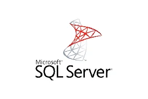 SQL
