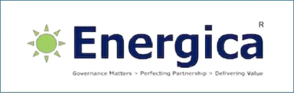 ENERGICA