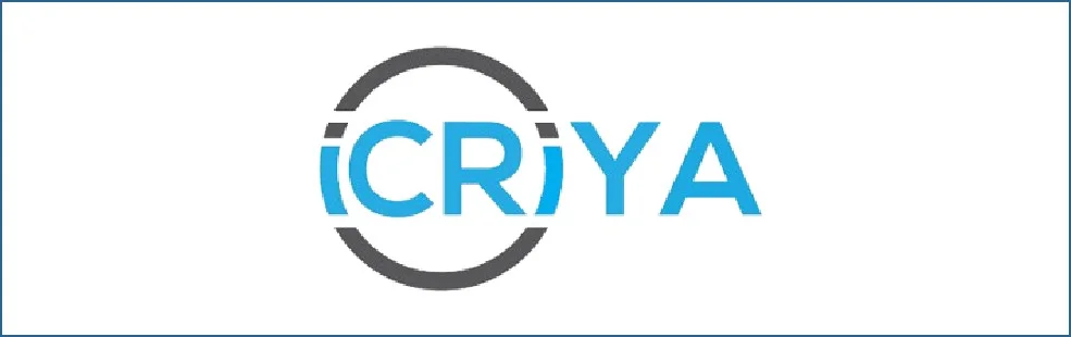 ICRIYA